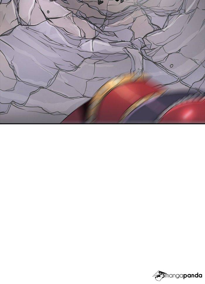 Tower of God Chapter 350 image 002